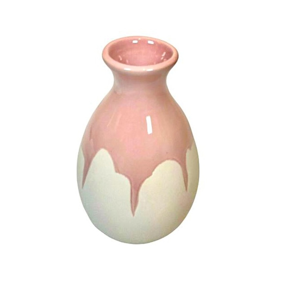 Vase 💝